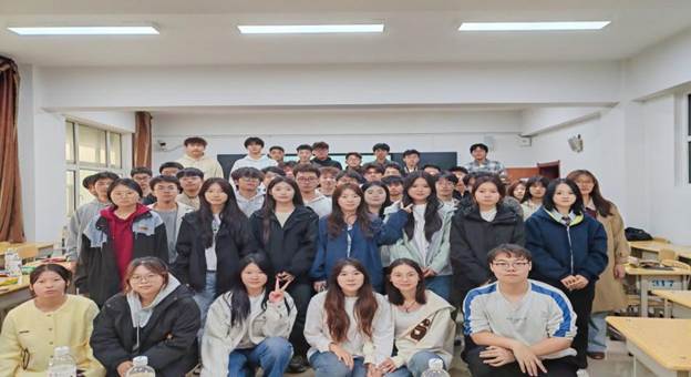 微信图片_20251012211515_71_5