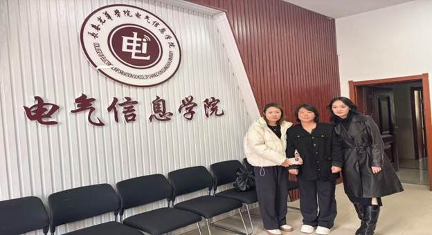 b2364fd817a2ac1e72bc7a2ead4801d7