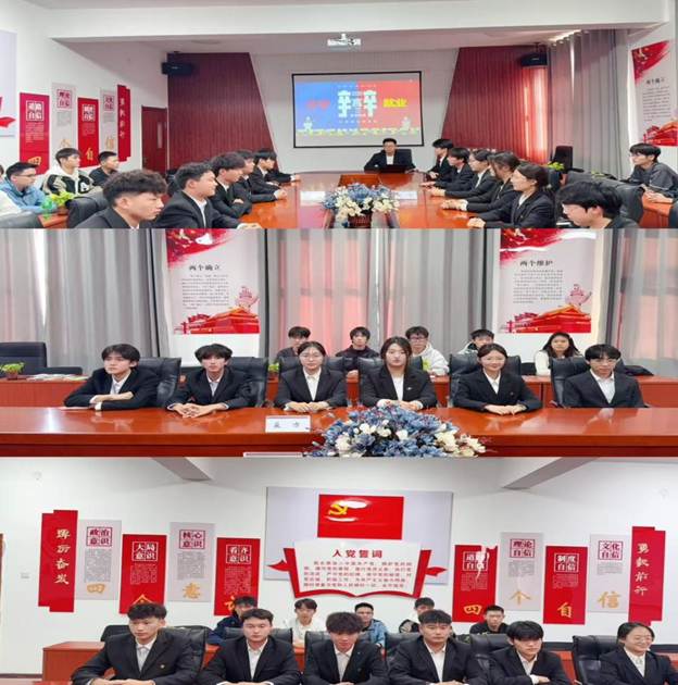 58be196b869b87f2c432979531c07b52