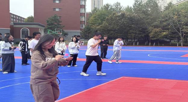 d77b833cda7b5b70fa94b7c944be1969