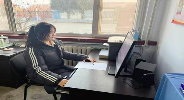 微信图片_20250202204147