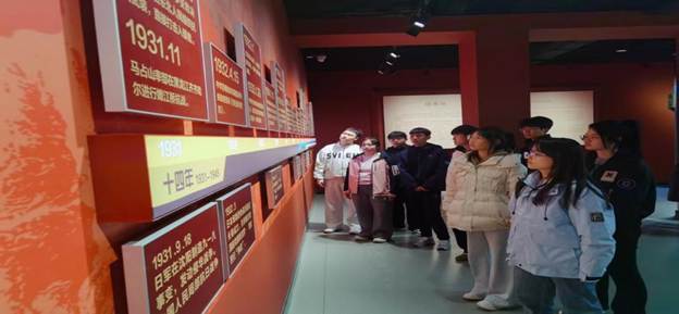 6a4c093873ada1e4c81337fd441547fc