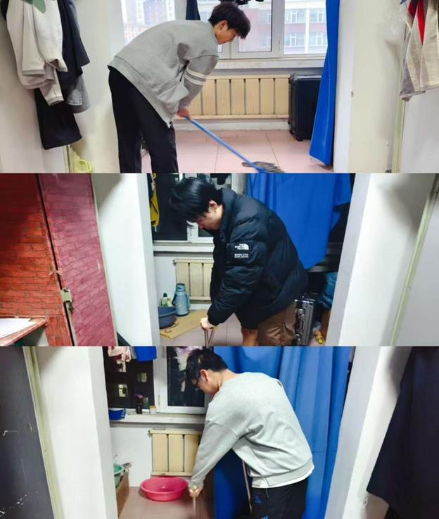 e094efa6fe9c071d482e1875da917bd9