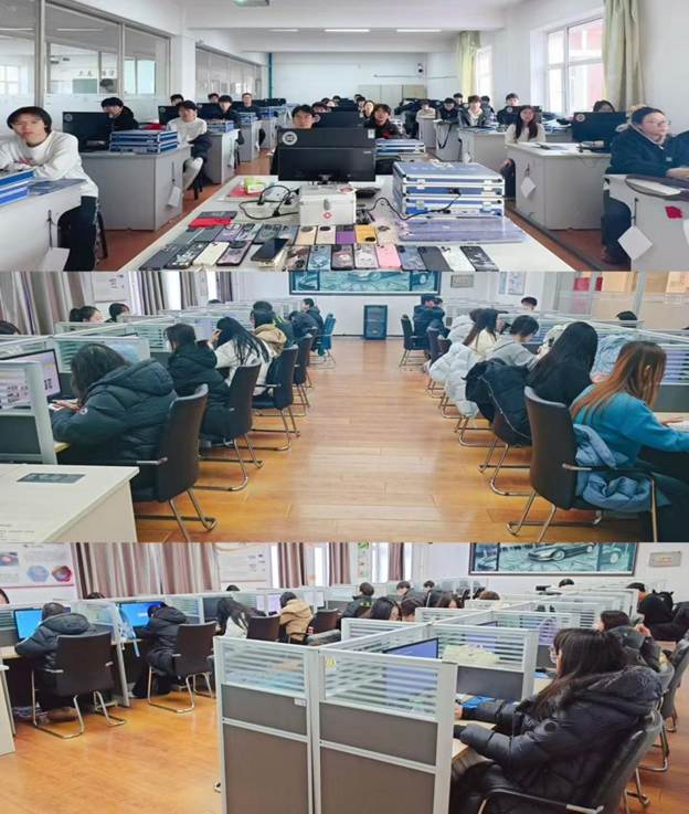 132d63e59a6a7ffb7f704f741c423015